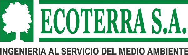 Ecoterra S.A.