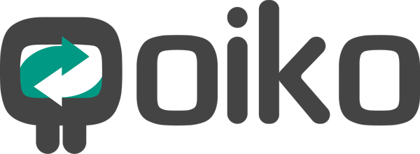 Oiko