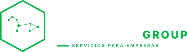 Tracks Industry Group · Servicios para empresas